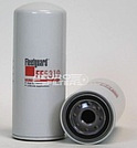 Топливные фильтры Fleetguard FF5319
