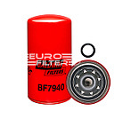 Топливные фильтры BALDWIN BF7940