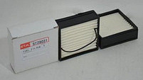 ST29031 Фильтр топливный STAL