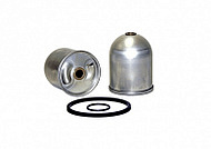 Масляные фильтры SPIERINGS SERV01150066