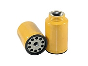 Топливные фильтры AGCO 531315 D1