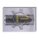 Гидравлические фильтры Fleetguard HF7966