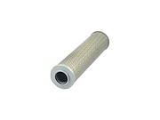 Гидравлические фильтры EKO FILTER HS50160