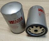 SPC510/A / P551257 / LF3546 Масляный фильтр 