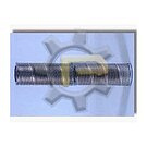 Гидравлические фильтры Fleetguard HF7784