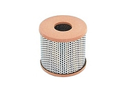 Топливные фильтры ALSA 300/90 D