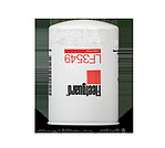 Масляные фильтры Fleetguard LF3549