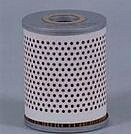 Масляные фильтры Fleetguard LF4007