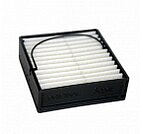 Фильтрующий элем-т Separ SWK-2000/5 00530 062774 062774