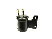 Топливные фильтры SUBARU 42072-KC030