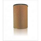 Воздушные фильтры НЕВСКИЙ ФИЛЬТР NF4607