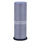 Воздушные фильтры Fleetguard AF4970