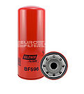 Топливные фильтры BALDWIN BF596