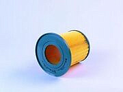 Масляные фильтры Big Filter GB9434M