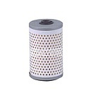 Топливные фильтры Fleetguard FF5228