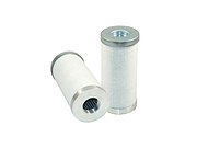 Сепараторы FLUIDAIR RP 2 SCK 005