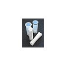 Фильтры системы охлаждения SF-FILTER SW41441SET