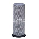 Воздушные фильтры Fleetguard AF490M