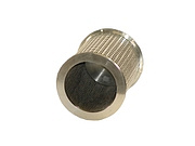 Гидравлические фильтры WINSOR 4 UC 1016-00