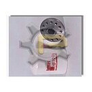 Гидравлические фильтры Fleetguard HF7996