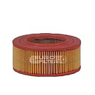 Воздушные фильтры Fleetguard AF4106