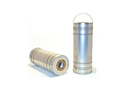 Гидравлические фильтры KATO 689-37310010