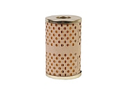 Топливные фильтры BIG-FILTER GB-6433