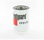 Топливные фильтры Fleetguard FF5172