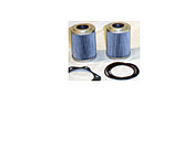 Гидравлические фильтры Fleetguard HF35153