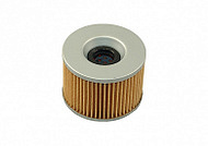 Масляные фильтры YAMAHA 1J7-13440-91