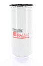 Гидравлические фильтры Fleetguard HF6641