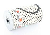 Масляные фильтры Fleetguard LF504