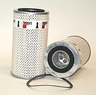 Масляные фильтры Fleetguard LF688