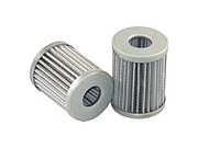 Газовые фильтры CERTOOLS KN-219-2-Z