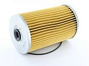 Масляные фильтры Fleetguard LF3319