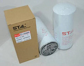 ST10480 Фильтр масляный STAL