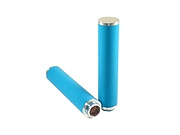Топливные фильтры INGERSOLL 504145120