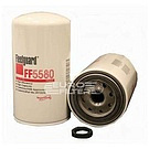 Топливные фильтры Fleetguard FF5580