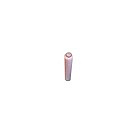 Фильтры системы охлаждения SF-FILTER SW41534