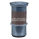 Воздушные фильтры Fleetguard AF4655KM