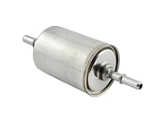 Топливные фильтры CHRYSLER 4554040