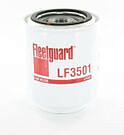 Масляные фильтры Fleetguard LF3501