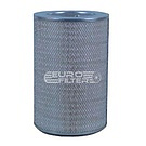 Воздушные фильтры Fleetguard AF982M
