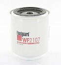 Фильтры системы охлаждения Fleetguard WF2107