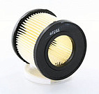 Воздушные фильтры Fleetguard AF281