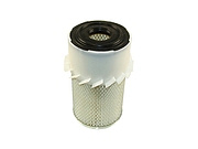 Воздушные фильтры HANGCHA AIR ELEV 2.5T & 3.5T