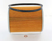 Топливные фильтры Fleetguard FF5071