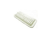 Воздушные фильтры MAPCO 60536