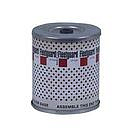 Масляные фильтры Fleetguard LF522