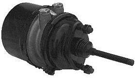 Энергоаккумуляторы WABCO 9254911437